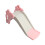 Toddler Slide Folding Plastic Stable Structure 2