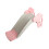 Toddler Slide Folding Plastic Stable Structure 1