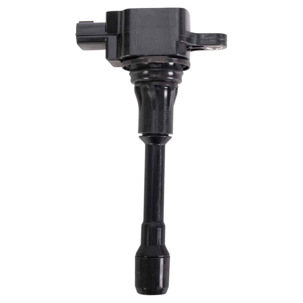 Ignition Coil Each For Fx50 M56 Altima Cube Rogue Sentra Versa 1.6L 1.8L 2.0L 6493810963667