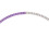 Hula Ring Detachable Stainless Steel Sponge 5