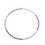 Hula Ring Detachable Stainless Steel Sponge 3