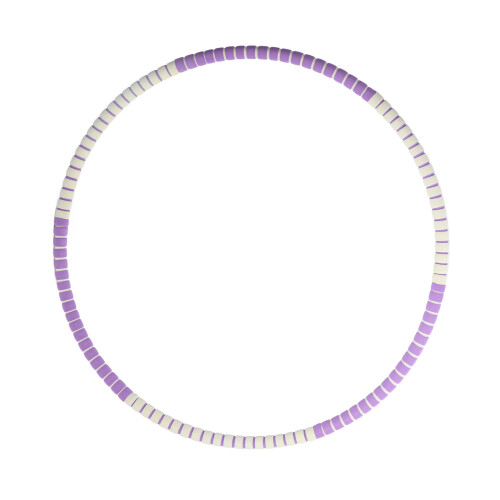 Hula Ring Detachable Stainless Steel Sponge 1