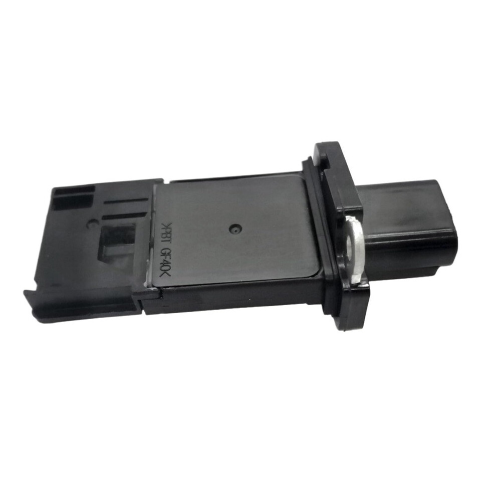 Mass Air Flow MAF Sensor 6C1112B579AA 9658127480 9657127480-image-OPC-PHZRGTW-NEW