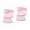 Butterfly Cage, Insect Catcher, Mesh Net, Fabric, Pink 1