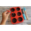 Handstand Kitchen I Love Hot Cocoa Bombs Making Kit 5