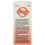 Ardell Ardell Haarfarbe Flasche Unred 0,25 Unzen 5