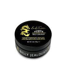 P?te de fibres de friction Sculpt de Billy Jealousy, 3 oz