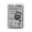 Klasick    hry Mega Screen Slot Machine Handbook Arcade Game 2