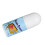 Stain Remover Roller Safe Gentle Easy Stain 4