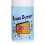Stain Remover Roller Safe Gentle Easy Stain 11