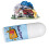 Stain Remover Roller Safe Gentle Easy Stain 6