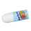 Stain Remover Roller Safe Gentle Easy Stain 2