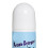Stain Remover Roller Safe Gentle Easy Stain 13