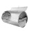 Rotisserie Back rack Roller Grill basket Roasting Rotating Oven Grill baskets 1