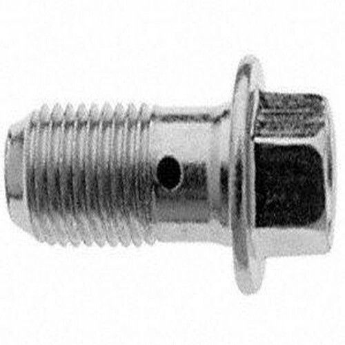 Dorman 13938 Bremsschlauch