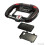 Spin Master Spin Master AppFinity - AppDrive 5