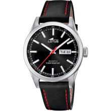 LOTUS WATCHES Mod. 18671/4