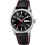 LOTUS WATCHES Mod. 18671/4 1