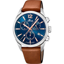 LOTUS WATCHES Mod. 18691/2