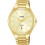 Lorus Lorus - RS950DX9 - Orologio da polso - Uomo - Quarzo - Classico 1