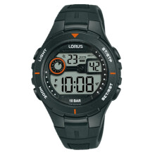 Lorus - R2381PX9 - Wrist Watch - Men - Quartz