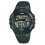 Lorus Lorus - R2381PX9 - Wrist Watch - Men - Quartz 1