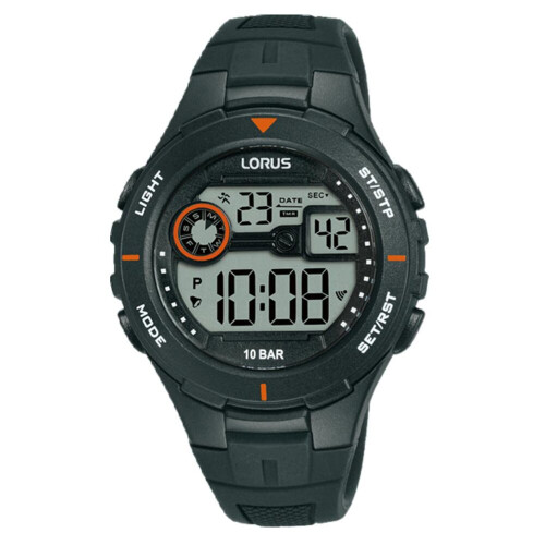 Lorus Lorus - R2381PX9 - Wrist Watch - Men - Quartz