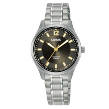 Lorus - RG237XX9 - Wrist Watch - Women - Quartz