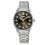 Lorus Lorus Kobietyzegarek RG237XX9 1