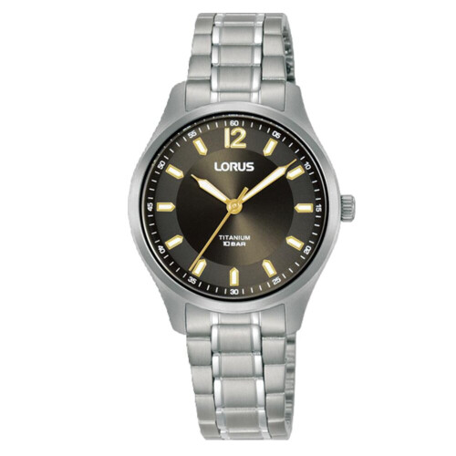Lorus Lorus Kobietyzegarek RG237XX9
