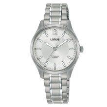 Lorus - RG239XX9 - Wrist Watch - Women - Quartz