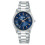 Lorus Lorus Kobietyzegarek RG243XX9 1