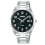 Lorus Lorus - RH905RX9 - Wrist Watch - Men - Quartz 1