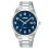 Lorus Lorus - RH907RX9 - Montre Bracelet - Hommes - Quartz 1