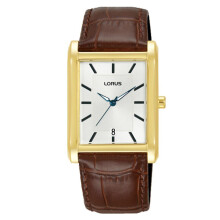 Lorus - RH940RX9 - Wrist Watch - Men - Quartz