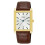 Lorus Lorus - RH940RX9 - Wrist Watch - Men - Quartz 1