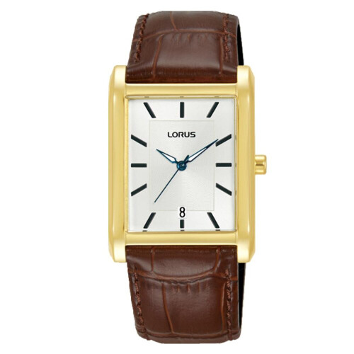 Lorus Lorus - RH940RX9 - Wrist Watch - Men - Quartz