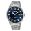 Lorus Lorus - RH997QX9 - Wrist Watch - Men - Quartz 1