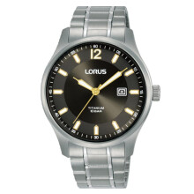 Lorus Mezczyznizegarek RH999QX9