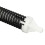 2PCS Clutch Pedal Return Spring Repair Kit 9191365 15