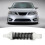 2PCS Clutch Pedal Return Spring Repair Kit 9191365 11