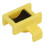 2PCS Clutch Pedal Return Spring Repair Kit 9191365 14