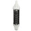 2PCS Clutch Pedal Return Spring Repair Kit 9191365 8