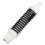 2PCS Clutch Pedal Return Spring Repair Kit 9191365 10
