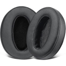 Replacement Ear Pads for Sennheiser HD 4.50BTNC Headphones - Comfortable Cushions for Enhanced Listening Experience