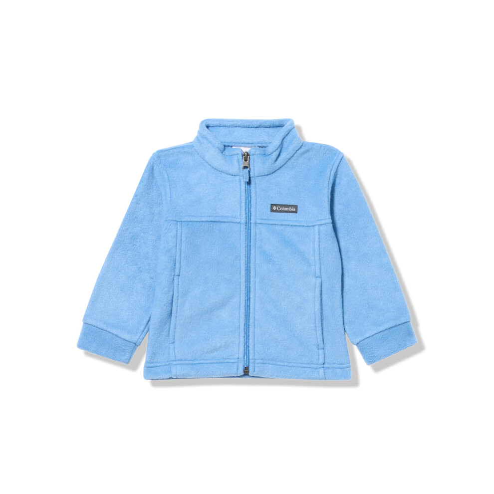 Columbia Baby Steens Mt II Fleece Skyler 6/12
