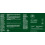 Tea Tree Special Aromatic Oil Til Hud H?r Negle + Diffusere ,33 fl. oz. 5