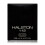 Halston 1-12 Από Halston Για Άνδρες. Άρωμα Spray 4.2 Fl Oz 2
