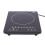 Induction Hob Single Induction Cooker 7