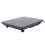 Induction Hob Single Induction Cooker 8